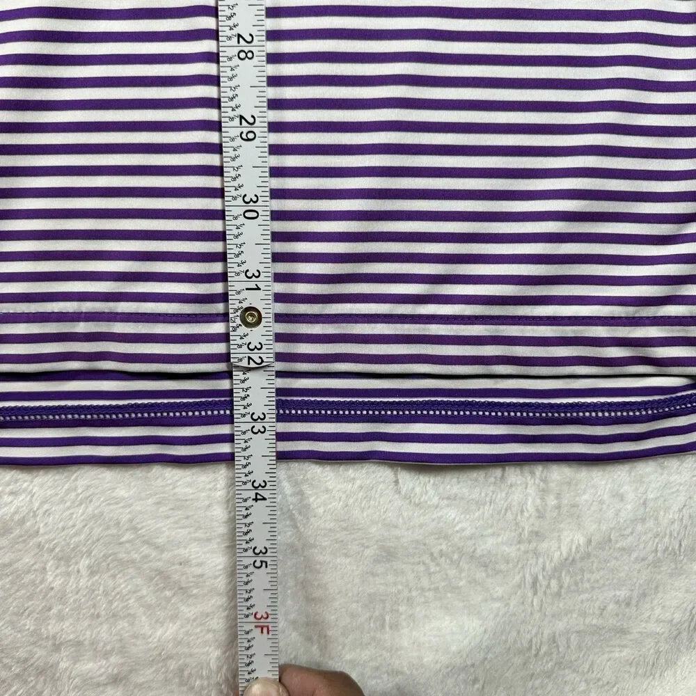 Ralph Lauren rlx ralph